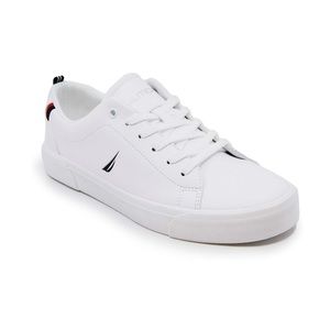 Nautica Men's Sneaker SIZE 11 # box C753